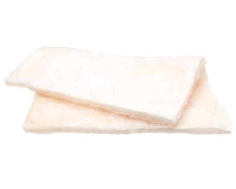 ANTUNES PARTS Antunes 0400150 Insulation Heater - SKU AJA0400150