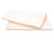 ANTUNES PARTS Antunes 0400150 Insulation Heater - SKU AJA0400150