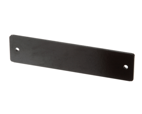 ANTUNES PARTS Antunes 0400158 Insulator Handle - SKU AJA0400158