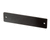 ANTUNES PARTS Antunes 0400158 Insulator Handle - SKU AJA0400158