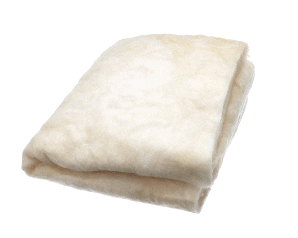 ANTUNES PARTS Antunes 0400185 Insulation Heater - SKU AJA0400185