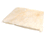 ANTUNES PARTS Antunes 0400200 Insulation Full - SKU AJA0400200