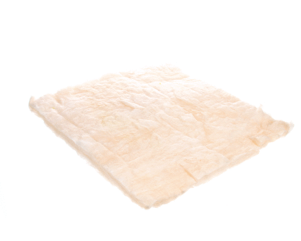ANTUNES PARTS Antunes 0400235 Insulation Heater - SKU AJA0400235