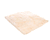 ANTUNES PARTS Antunes 0400235 Insulation Heater - SKU AJA0400235