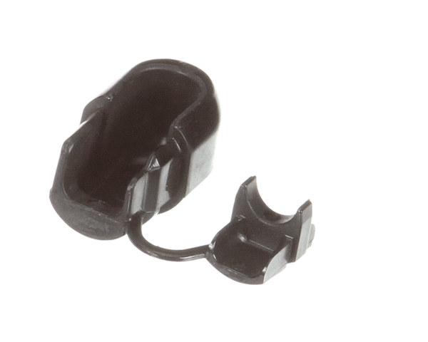 ANTUNES PARTS Antunes 0400243 Strain Relief Angled - SKU AJA0400243