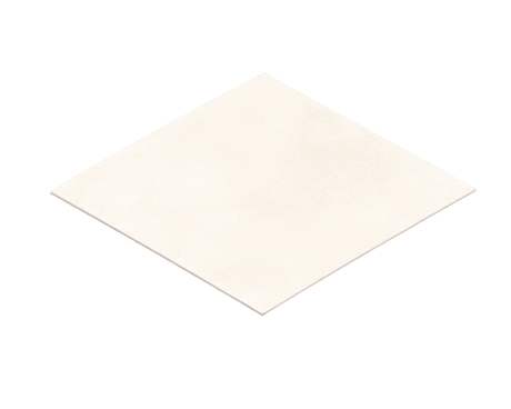 ANTUNES PARTS Antunes 0400290 Insulator Electrical - SKU AJA0400290