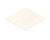 ANTUNES PARTS Antunes 0400290 Insulator Electrical - SKU AJA0400290