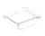 ANTUNES PARTS Antunes 0400291 Splashguard - SKU AJA0400291