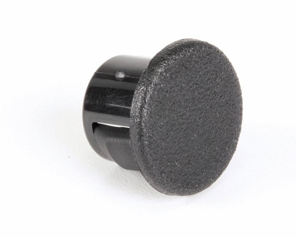 ANTUNES PARTS Antunes 0400295 Plug Pry Out - SKU AJA0400295