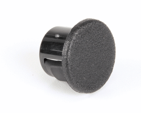 ANTUNES PARTS Antunes 0400295 Plug Pry Out - SKU AJA0400295