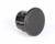 ANTUNES PARTS Antunes 0400295 Plug Pry Out - SKU AJA0400295