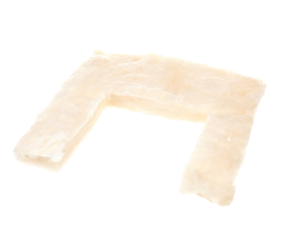 ANTUNES PARTS Antunes 0400301 Insulation Tri - SKU AJA0400301