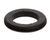 ANTUNES PARTS Antunes 0400329 Grommet Rubber 2 Dia - SKU AJA0400329