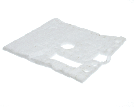 ANTUNES PARTS Antunes 0400337 Insulation Casting - SKU AJA0400337