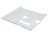 ANTUNES PARTS Antunes 0400337 Insulation Casting - SKU AJA0400337