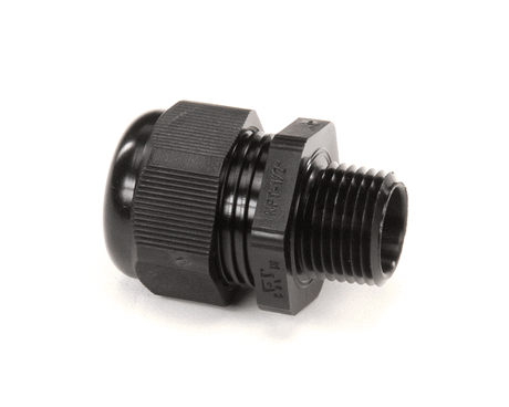 ANTUNES PARTS Antunes 0400347 Strain Relief 1/2 NPT - SKU AJA0400347
