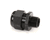 ANTUNES PARTS Antunes 0400347 Strain Relief 1/2 NPT - SKU AJA0400347
