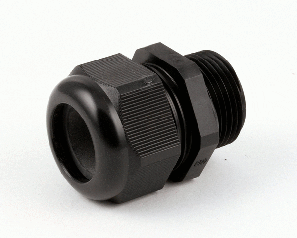 ANTUNES PARTS Antunes 0400352 Strain Relief 1 NPT - SKU AJA0400352