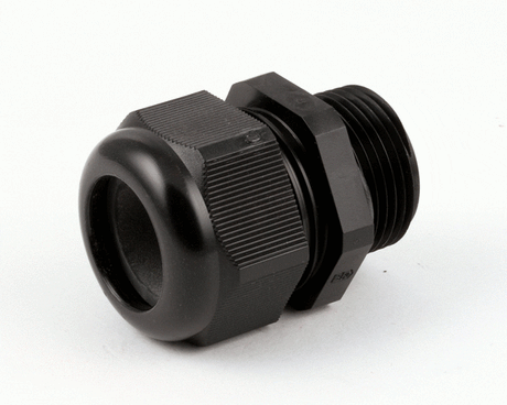 ANTUNES PARTS Antunes 0400352 Strain Relief 1 NPT - SKU AJA0400352