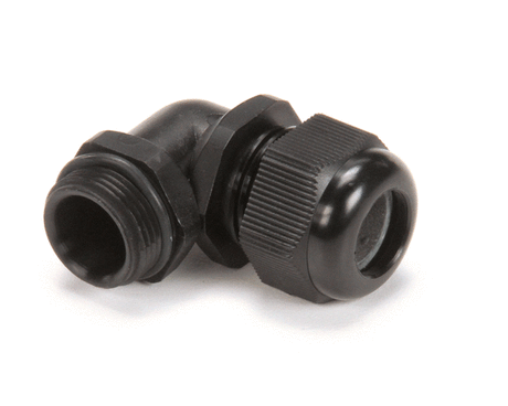 ANTUNES PARTS Antunes 0400354 90 Deg Strain Relief - SKU AJA0400354