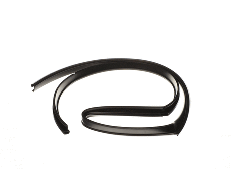 ANTUNES PARTS Antunes 0400356 Grommet Inner Door - SKU AJA0400356