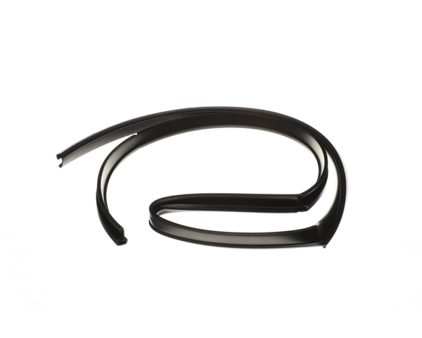 ANTUNES PARTS Antunes 0400356 Grommet Inner Door - SKU AJA0400356
