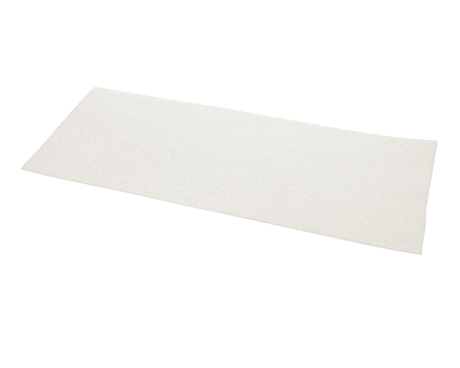ANTUNES PARTS Antunes 0400362 Insulation Platen - SKU AJA0400362