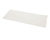 ANTUNES PARTS Antunes 0400362 Insulation Platen - SKU AJA0400362