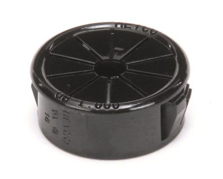 ANTUNES PARTS Antunes 0400365 Bushing 1 Universal - SKU AJA0400365