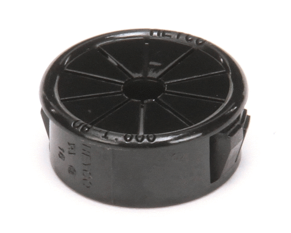ANTUNES PARTS Antunes 0400365 Bushing 1 Universal - SKU AJA0400365
