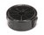 ANTUNES PARTS Antunes 0400365 Bushing 1 Universal - SKU AJA0400365
