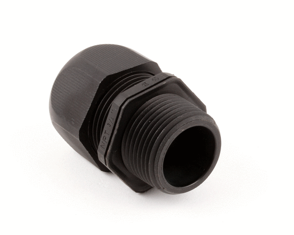 ANTUNES PARTS Antunes 0400375 Strain Relief - Cord - SKU AJA0400375