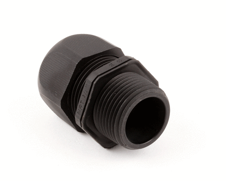 ANTUNES PARTS Antunes 0400375 Strain Relief - Cord - SKU AJA0400375