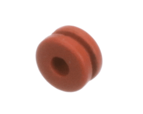 ANTUNES PARTS Antunes 0400398 Grommet Hi-Temp .34OD - SKU AJA0400398