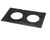 ANTUNES PARTS Antunes 0400408 Heat Shiled Pad - SKU AJA0400408