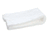 ANTUNES PARTS Antunes 0400412 Insulation Bottom - SKU AJA0400412