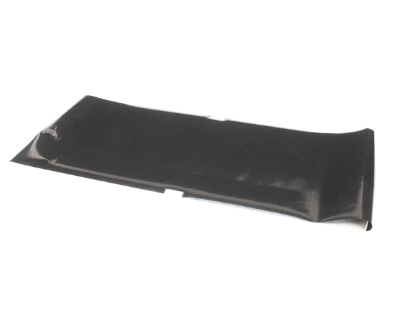 ANTUNES PARTS Antunes 0400436 Sheet Platen Cover - SKU AJA0400436