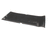 ANTUNES PARTS Antunes 0400436 Sheet Platen Cover - SKU AJA0400436
