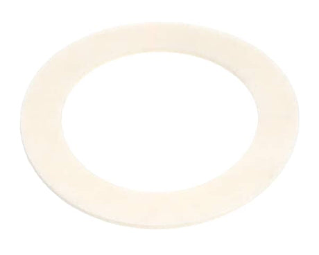 ANTUNES PARTS Antunes 0400438 Spacer 1.25OD X .03THK - SKU AJA0400438