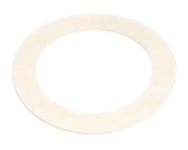 ANTUNES PARTS Antunes 0400438 Spacer 1.25OD X .03THK - SKU AJA0400438
