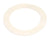 ANTUNES PARTS Antunes 0400438 Spacer 1.25OD X .03THK - SKU AJA0400438