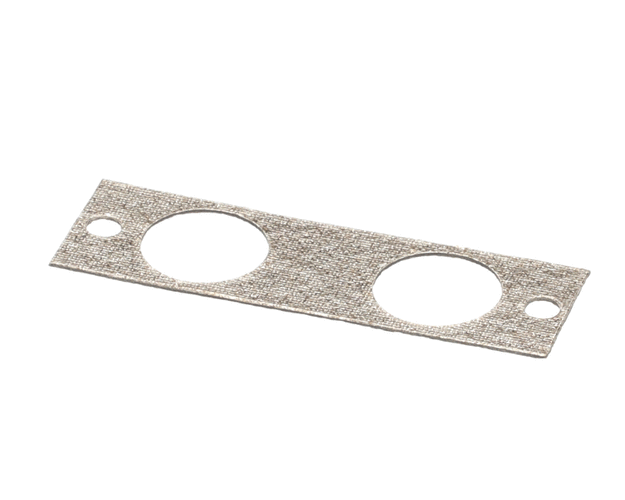 ANTUNES PARTS Antunes 0400449 Insulation Probe Assembly Mica - SKU AJA0400449