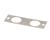 ANTUNES PARTS Antunes 0400449 Insulation Probe Assembly Mica - SKU AJA0400449