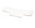 ANTUNES PARTS Antunes 0400452 Insulation Control Hsg - SKU AJA0400452