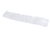 ANTUNES PARTS Antunes 0400454 Insulation Heater Side - SKU AJA0400454