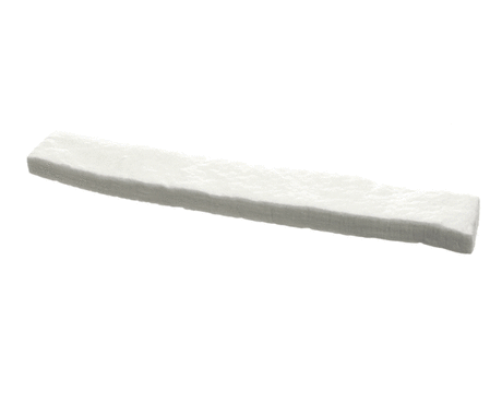ANTUNES PARTS Antunes 0400455 Insulation Side - SKU AJA0400455