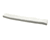 ANTUNES PARTS Antunes 0400455 Insulation Side - SKU AJA0400455
