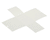 ANTUNES PARTS Antunes 0400481 Cover Contactor - SKU AJA0400481