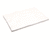 ANTUNES PARTS Antunes 0400485 Platen Insulation - SKU AJA0400485