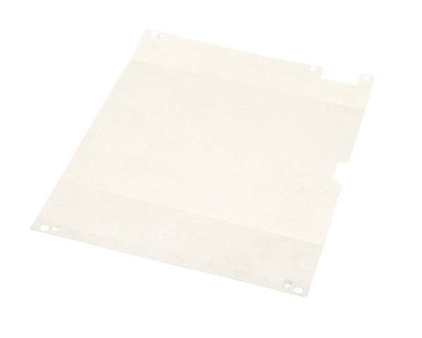 ANTUNES PARTS Antunes 0400617 Cover Reach Display - SKU AJA0400617